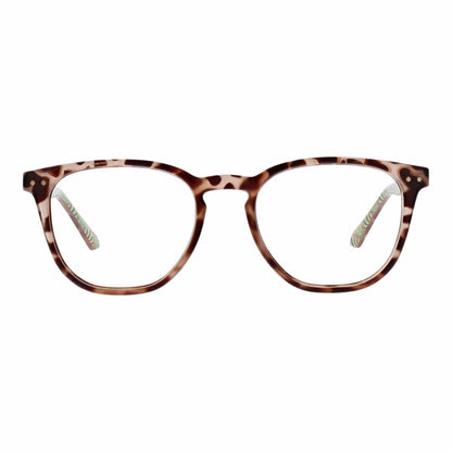 Piper Blue Light Reader