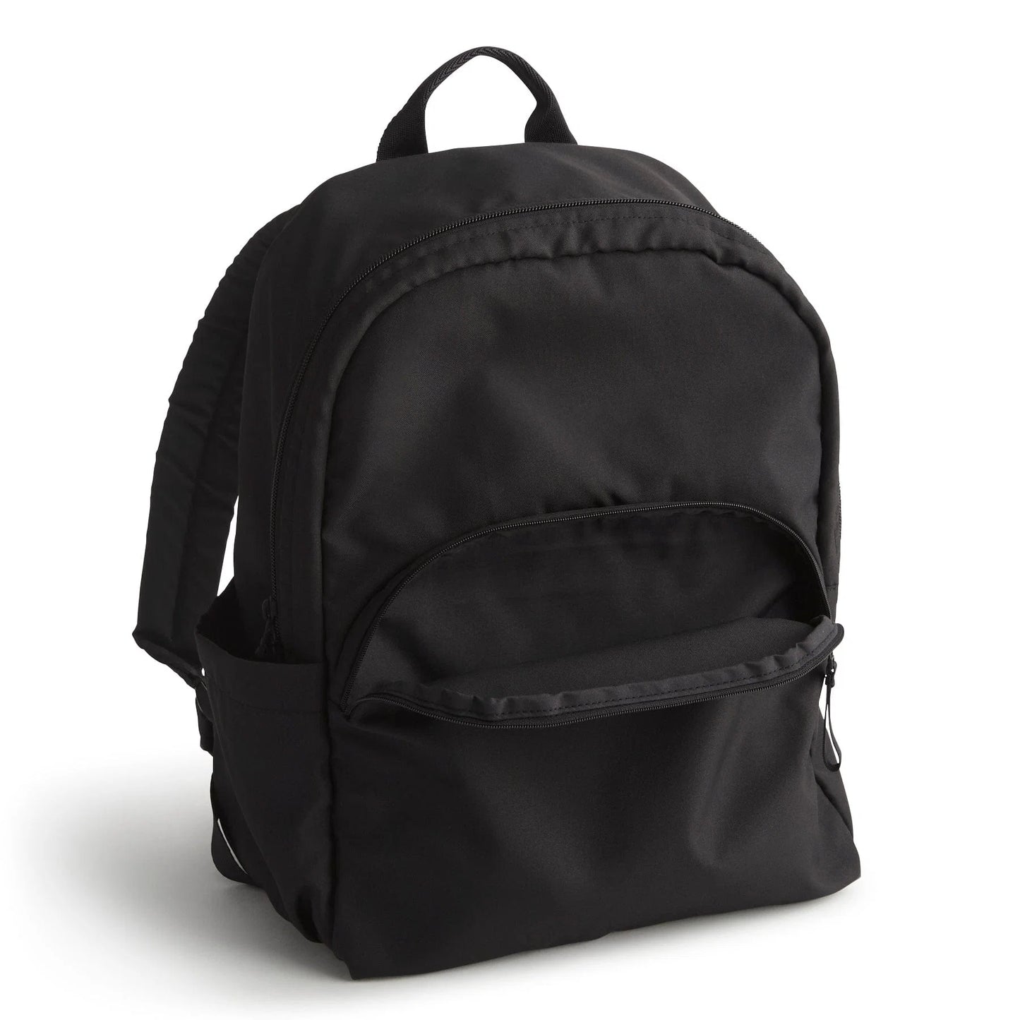 Just Right Bancroft Backpack