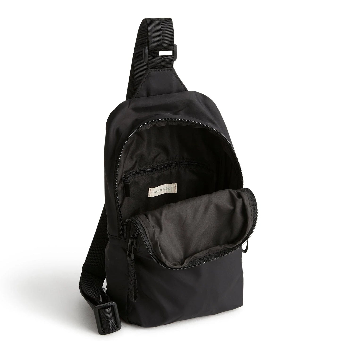 Lorman Sling Backpack