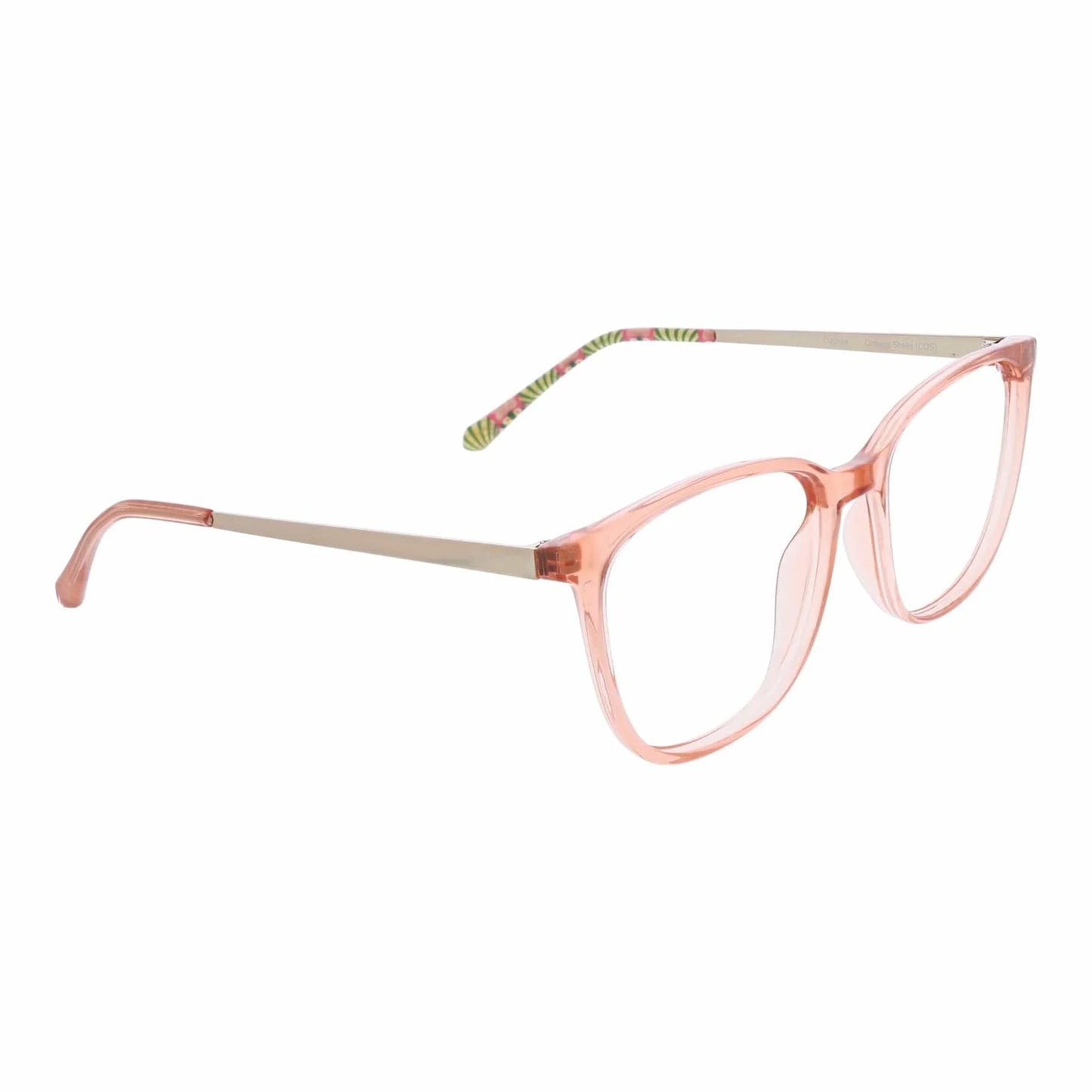 Daphne Blue Light Reader