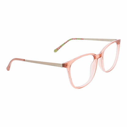 Daphne Blue Light Reader