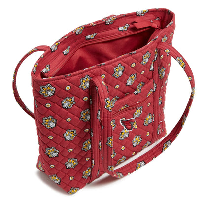 NFL Small Vera Tote Bag