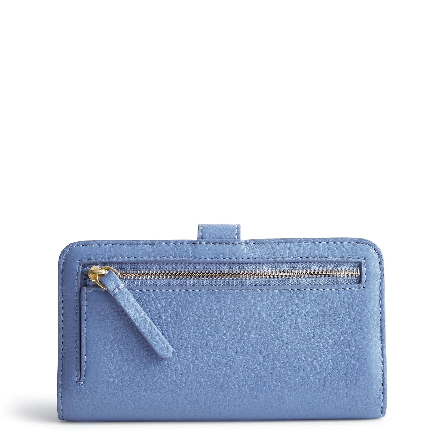 Tab Wallet