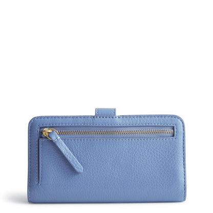 Tab Wallet
