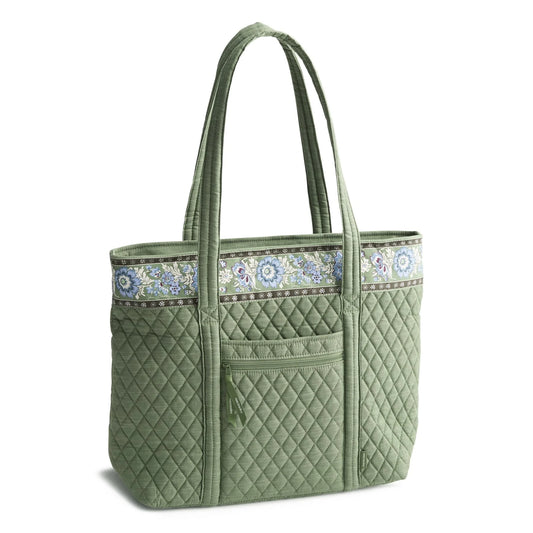 Original Vera Tote