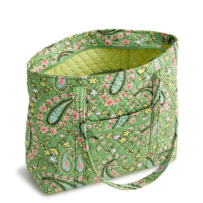 Original Vera Tote