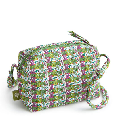 Blake Crossbody