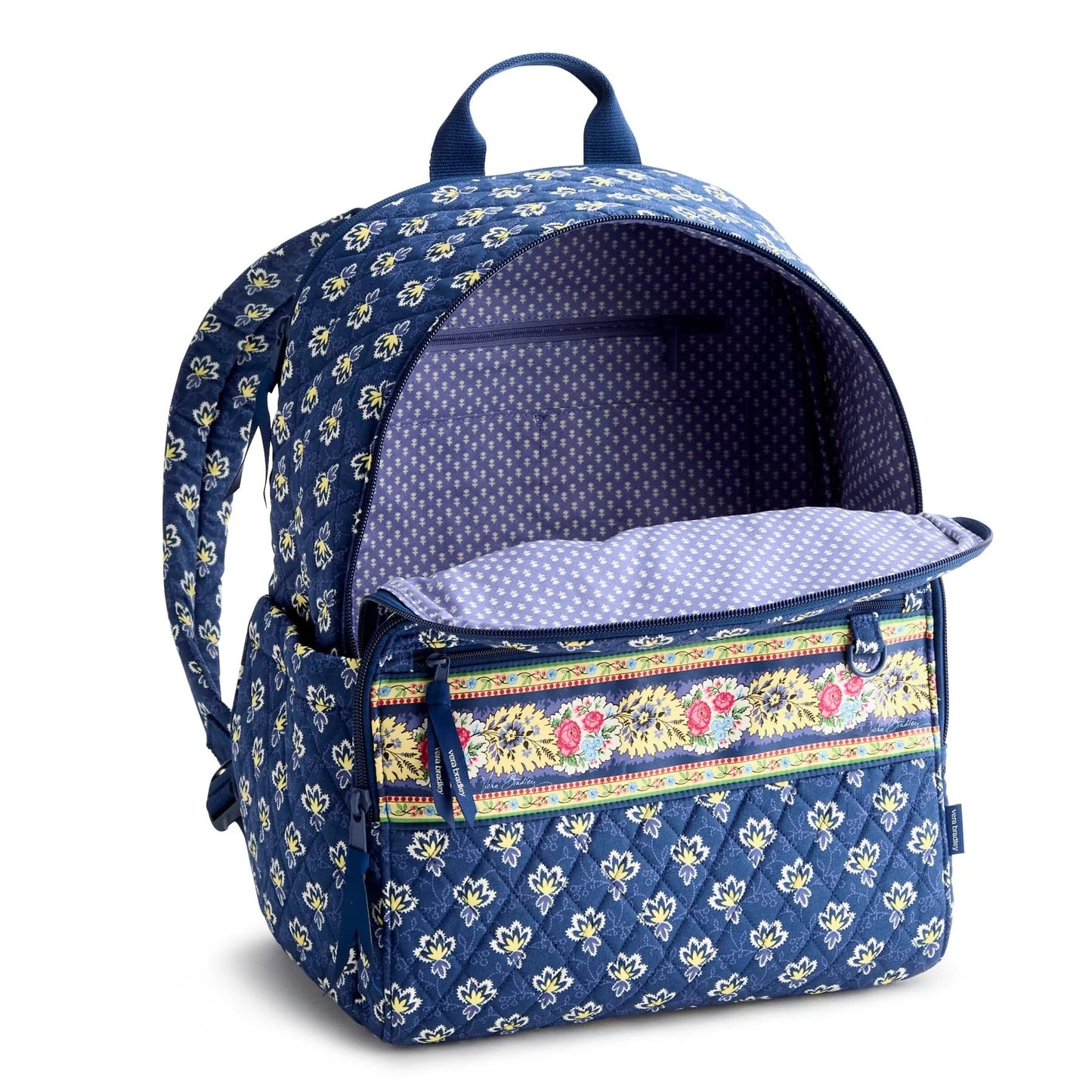 Bancroft Backpack