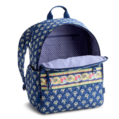 Bancroft Backpack