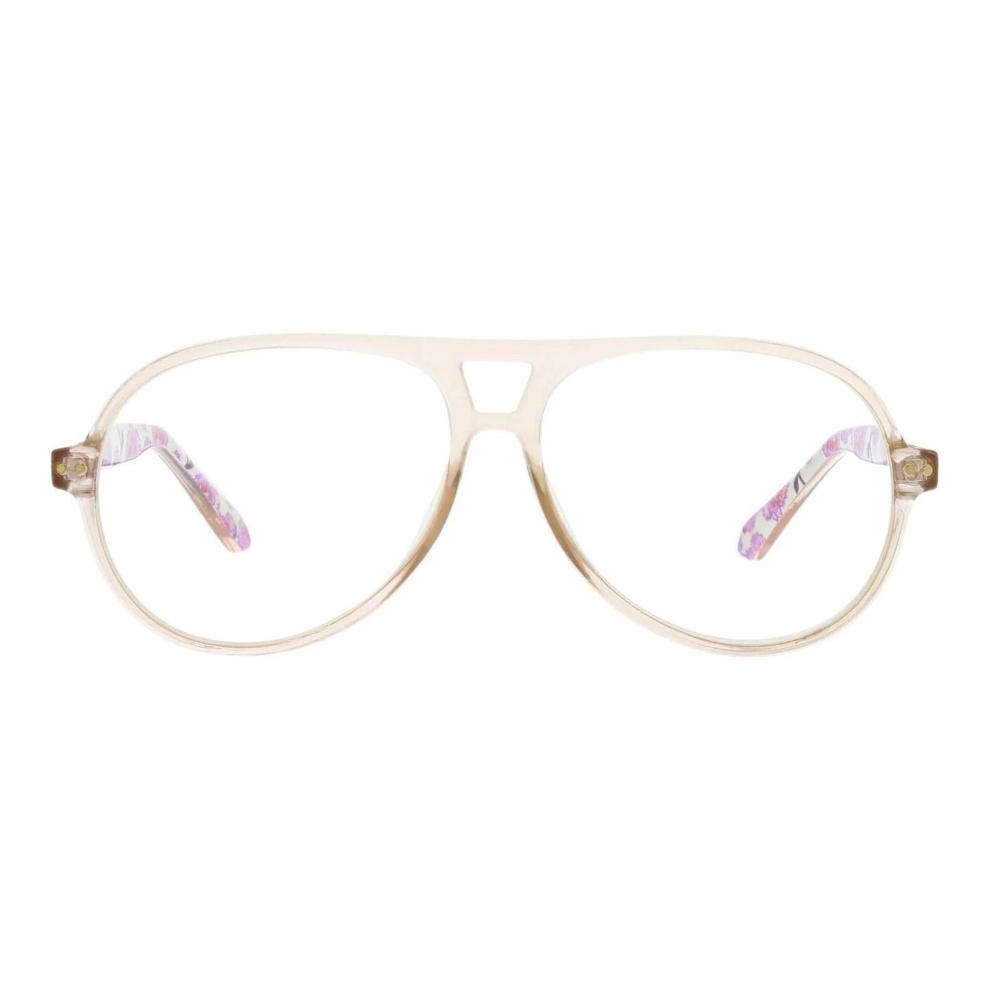 Tye Blue Light Reader