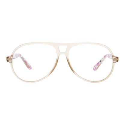 Tye Blue Light Reader
