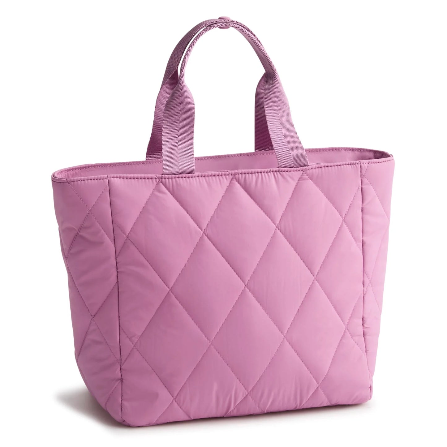Lunch Tote