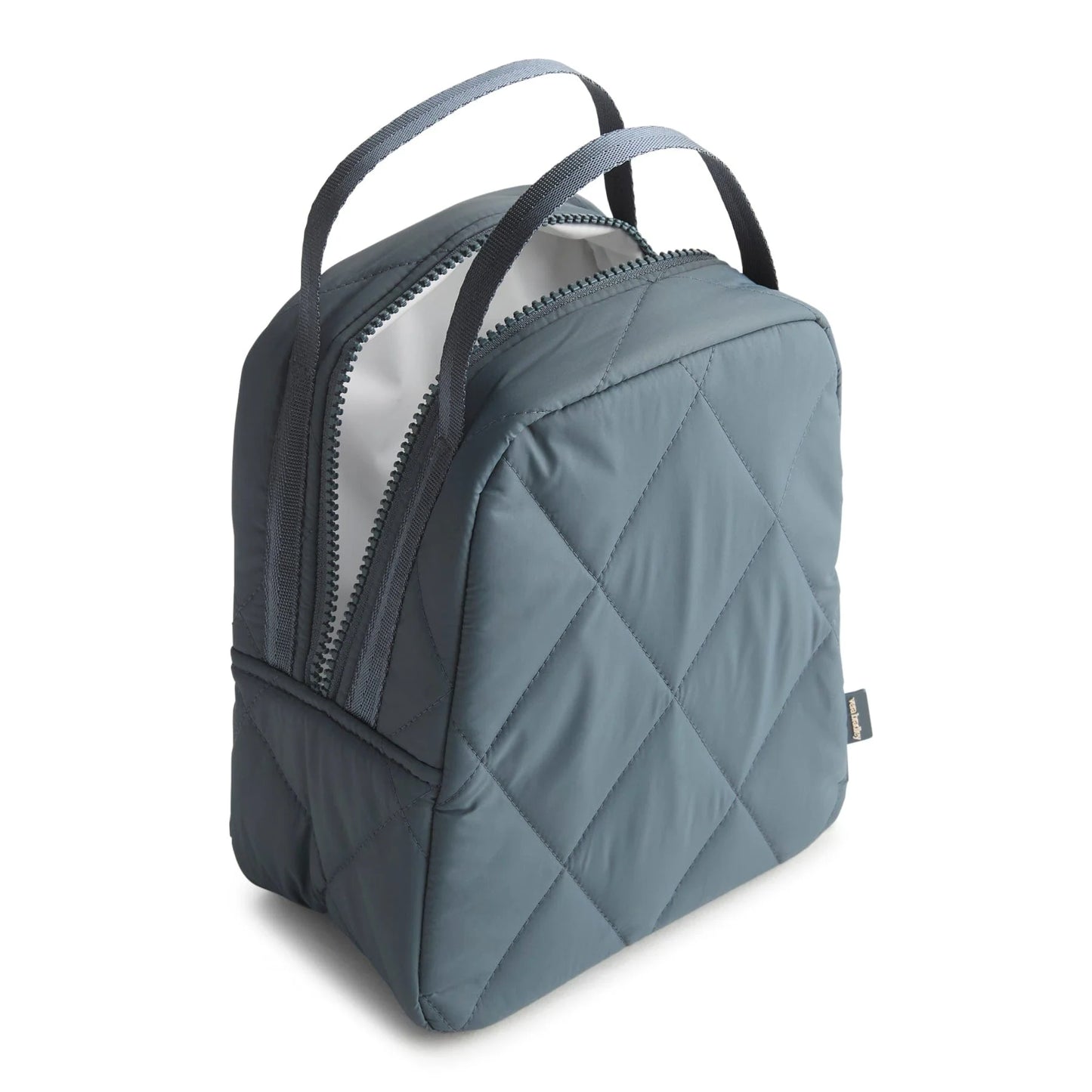 Lunch Bag