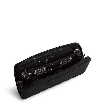 Continental Wallet