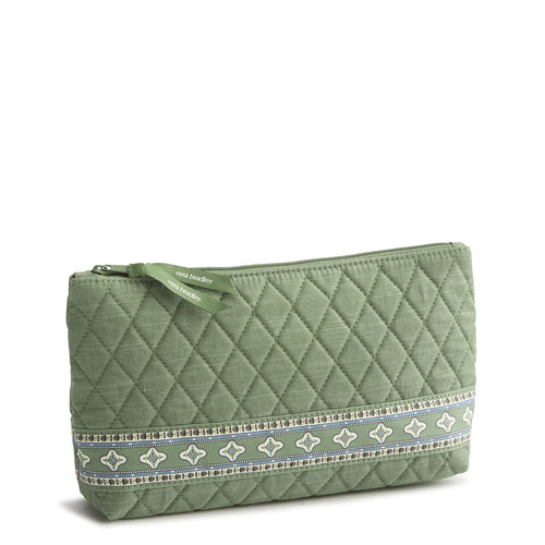 Medium Pouch