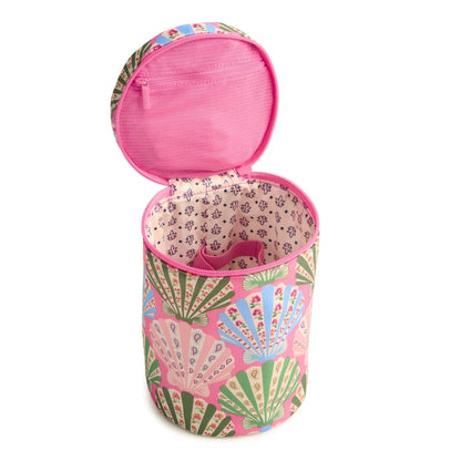 Upright Product Organizer