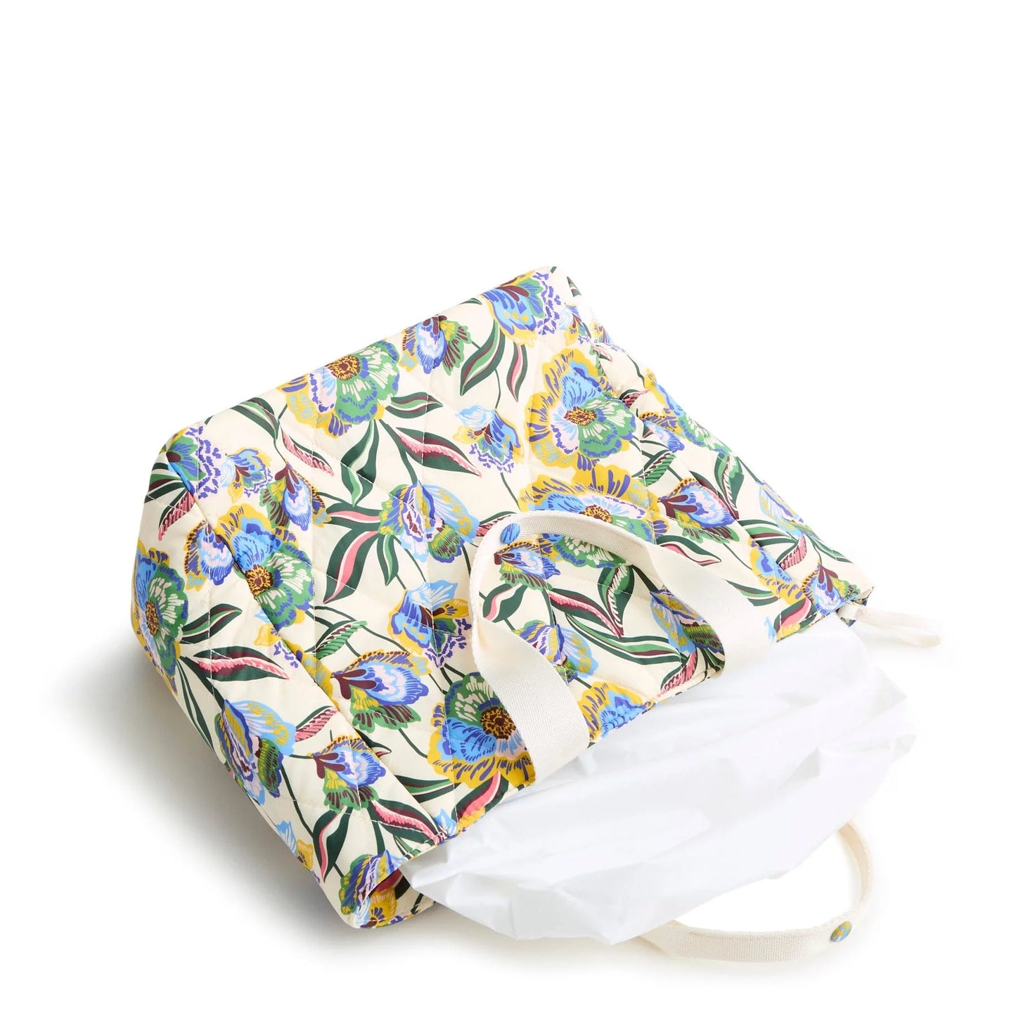 Lunch Tote