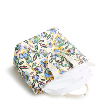 Lunch Tote