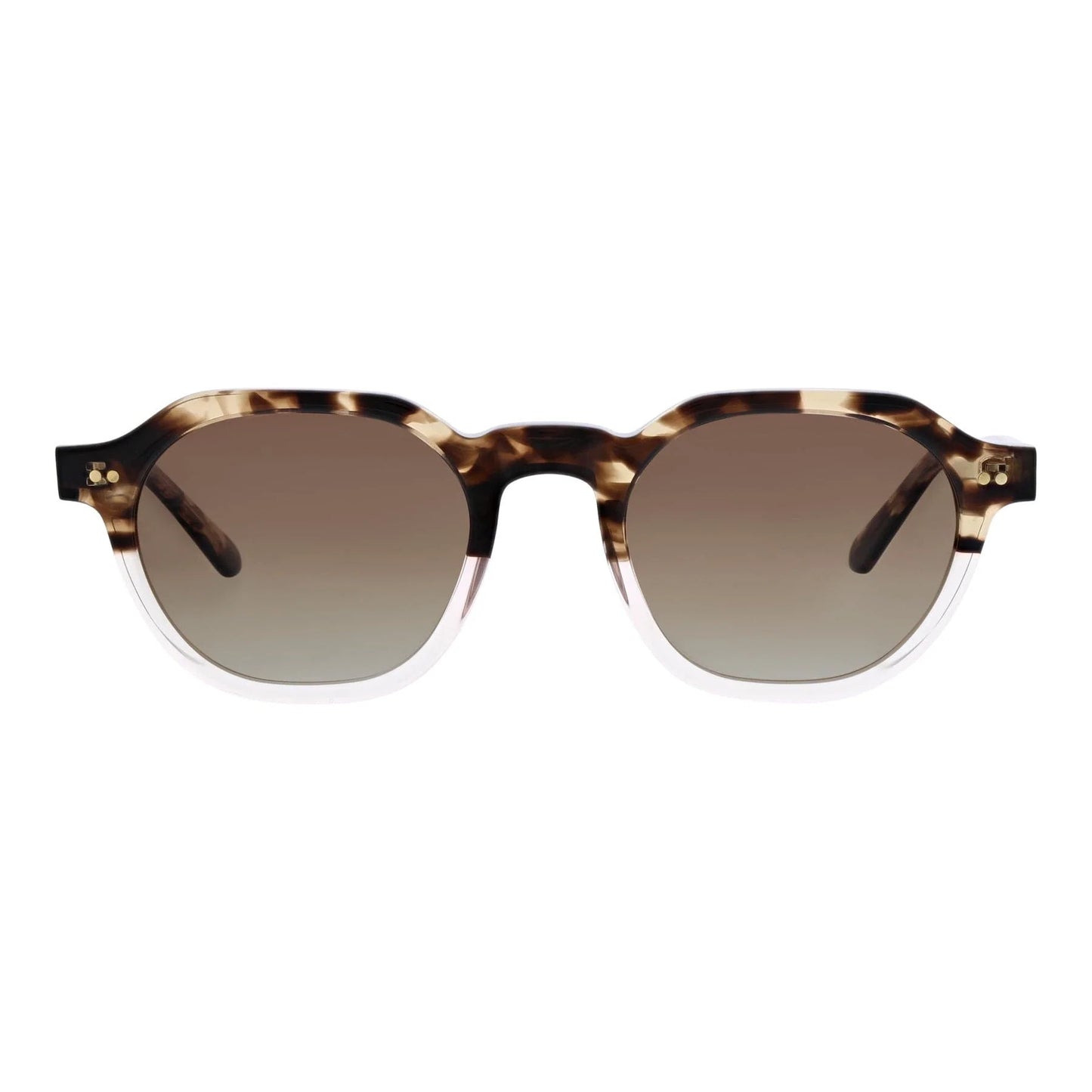 Tanana Polarized Sunglasses