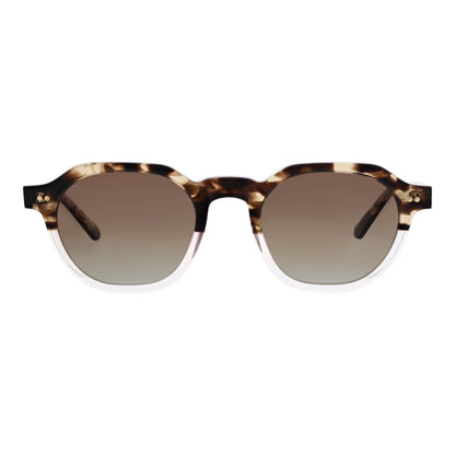 Tanana Polarized Sunglasses