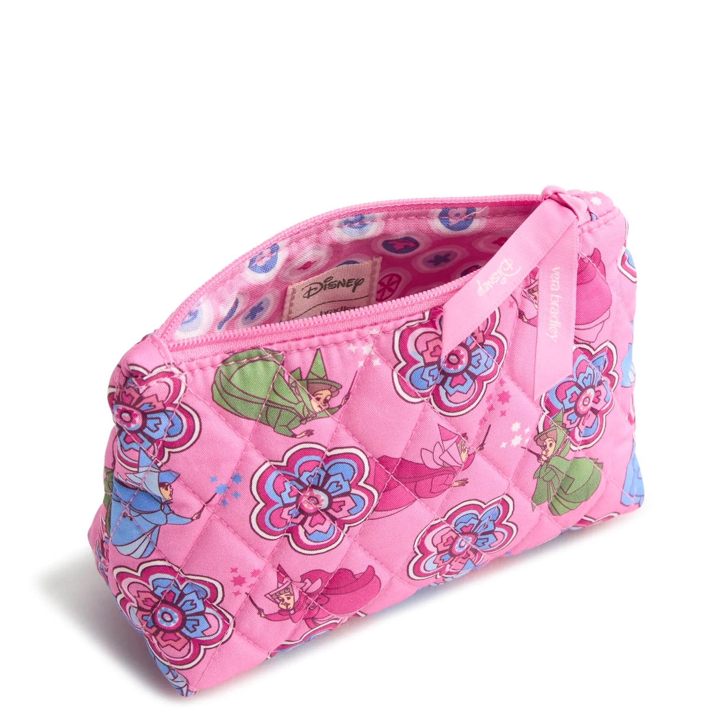 Disney Small Pouch