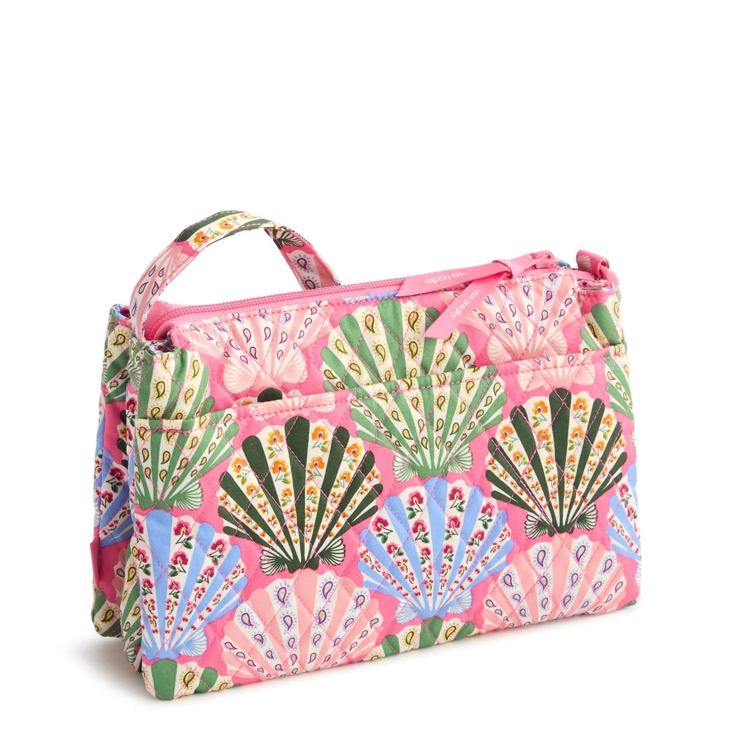 Foxbury Crossbody