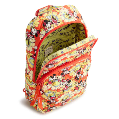 Disney Lorman Sling Backpack