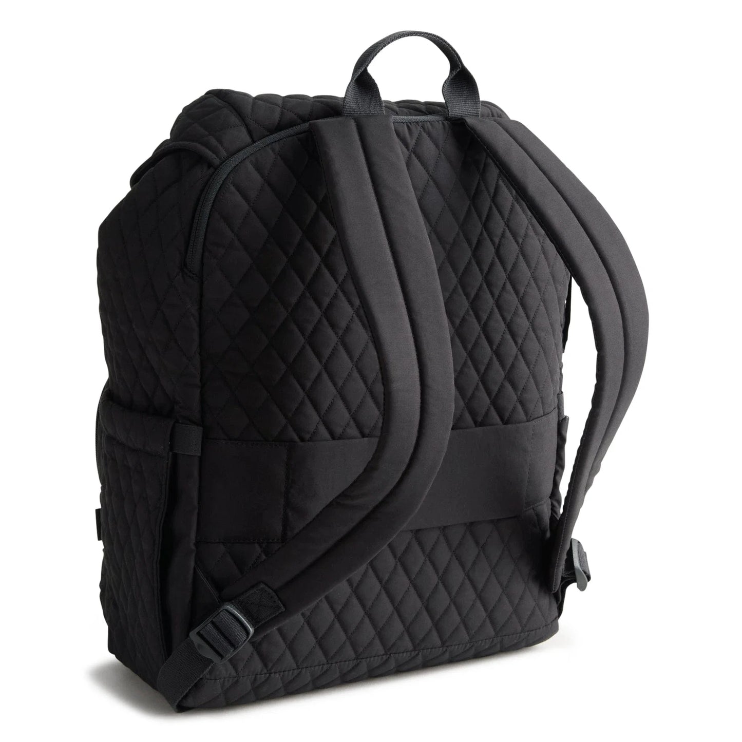Large Berkhill Backpack