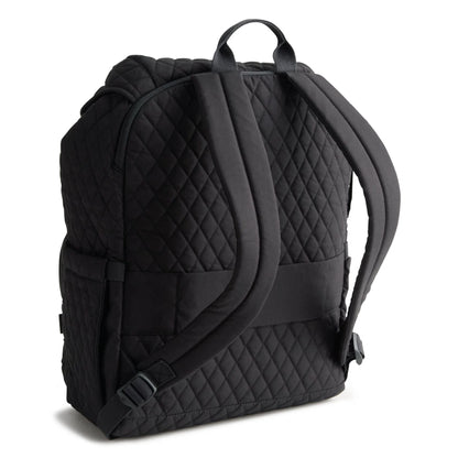 Large Berkhill Backpack