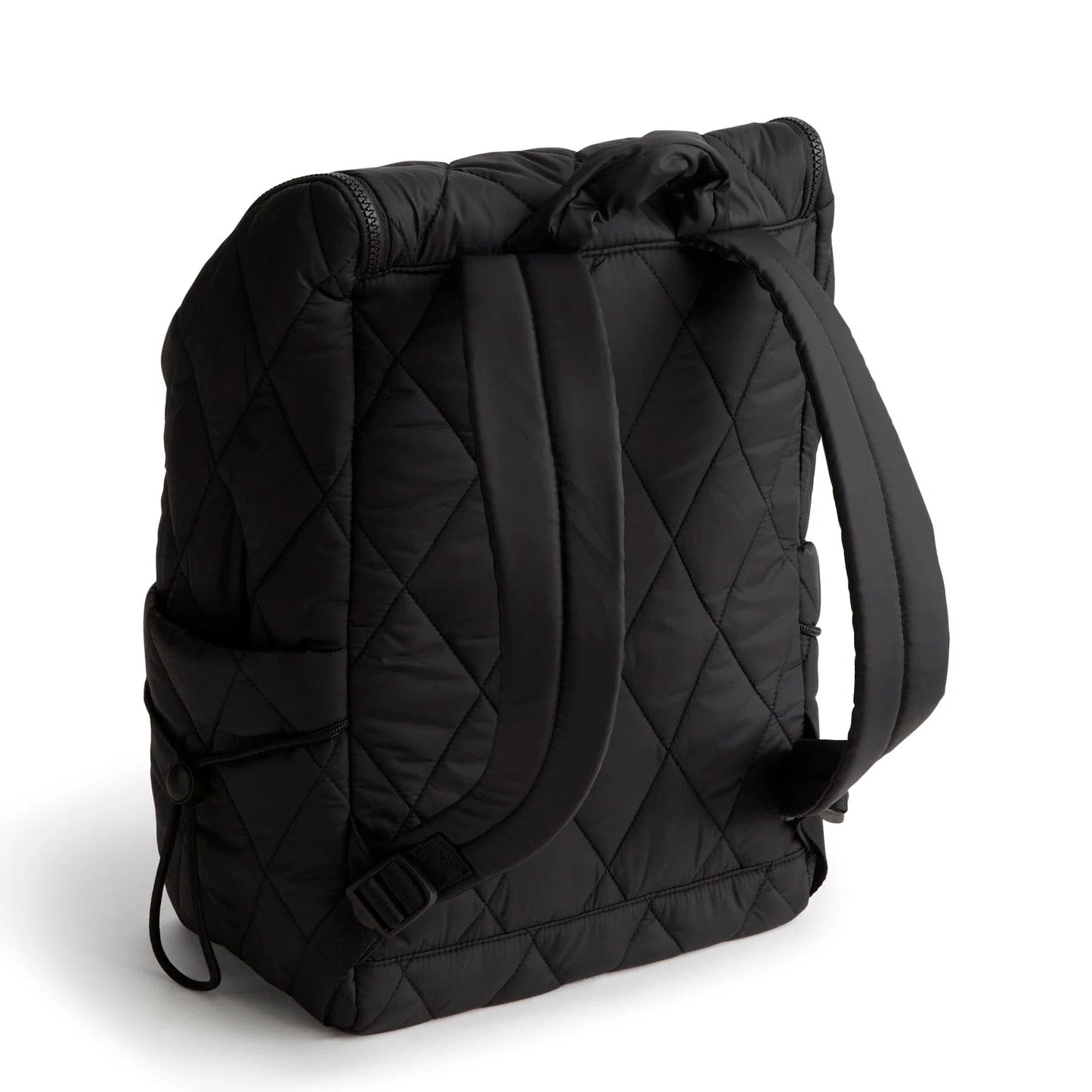 Cooler Backpack