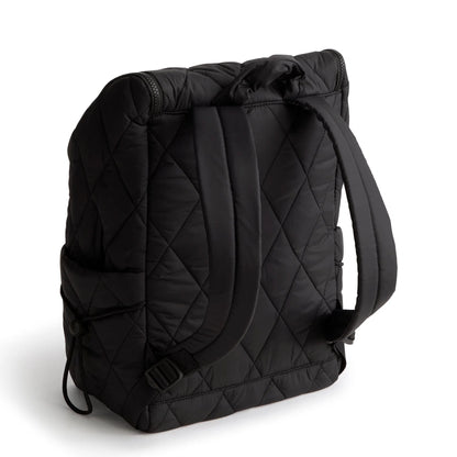 Cooler Backpack
