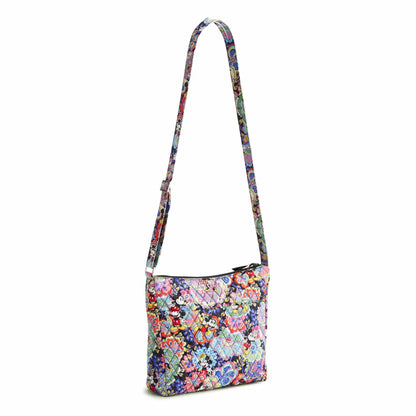 Disney Harwick Large Messenger