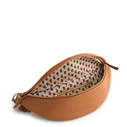 Tifton Circular Sling