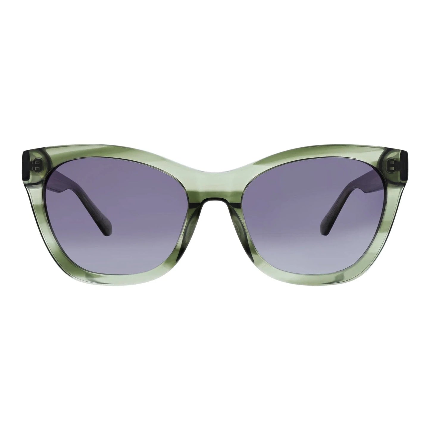 Santa Ynez Polarized Sunglasses