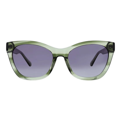 Santa Ynez Polarized Sunglasses