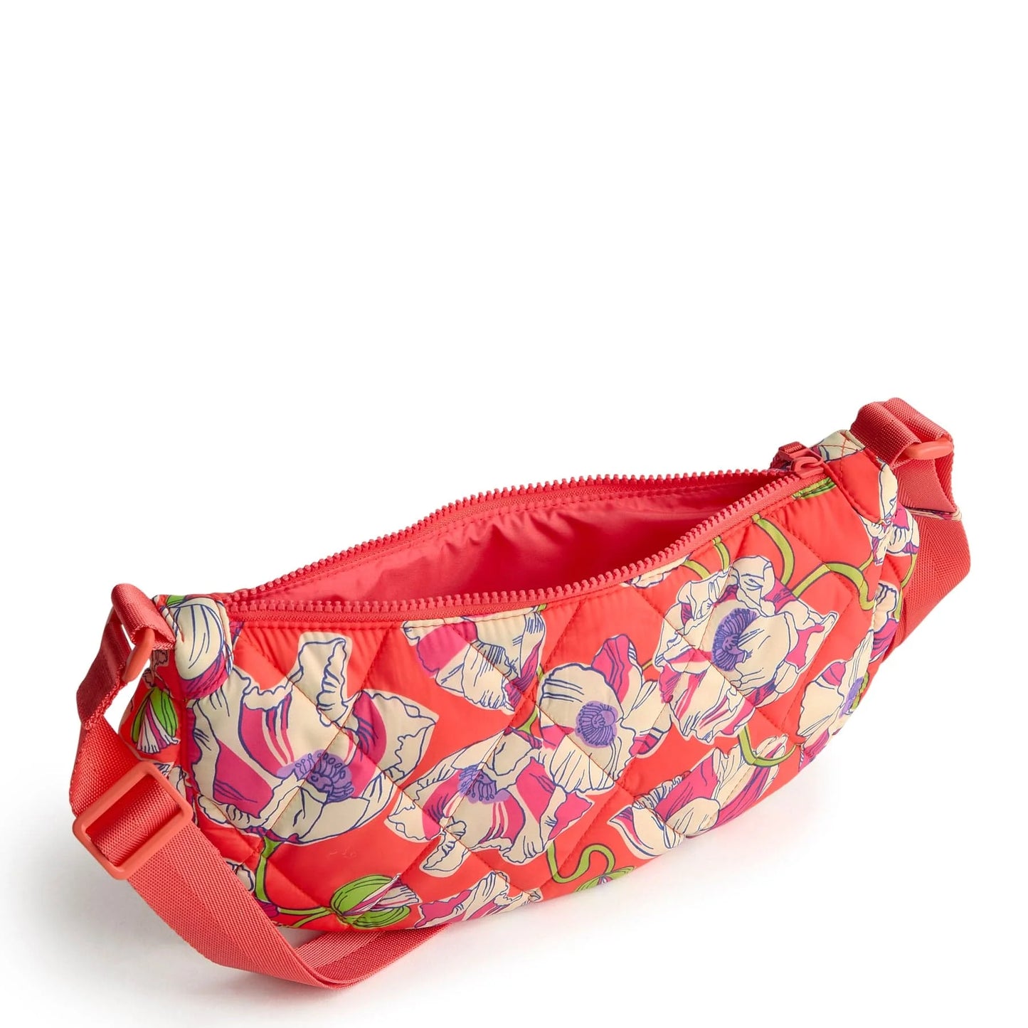 Springbrook Sling Crossbody