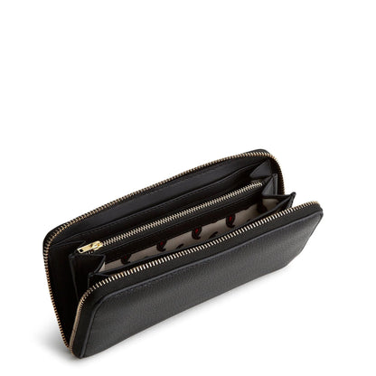 Continental Wallet