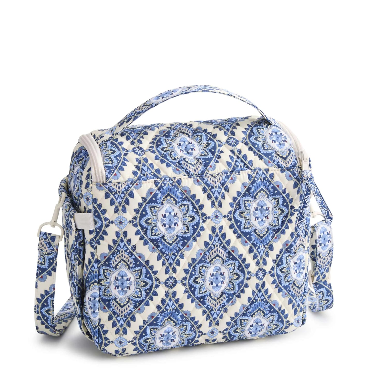 Lunch Crossbody