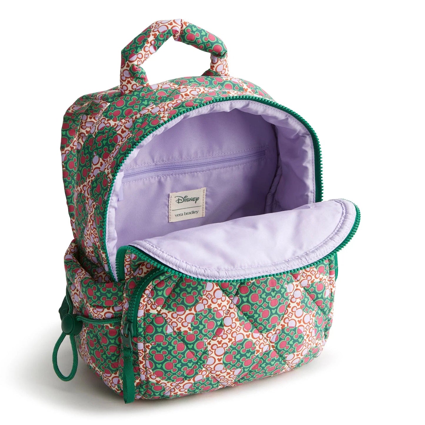 Disney Small Banbury Backpack