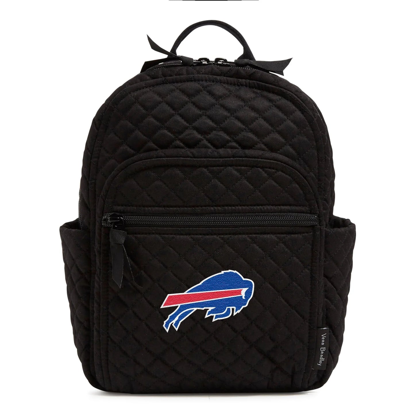 NFL Small Backpack