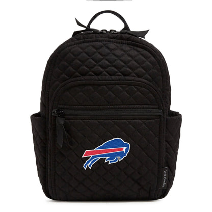 NFL Small Backpack