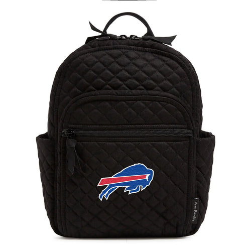 NFL Small Backpack