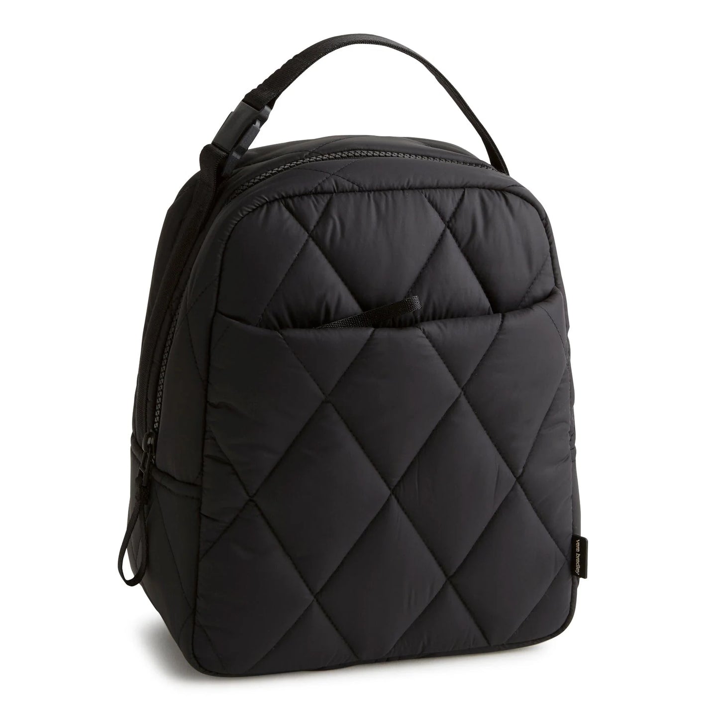 Large Lunch Bag