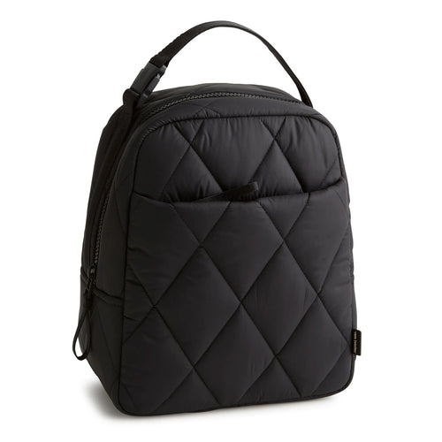 Large Lunch Bag