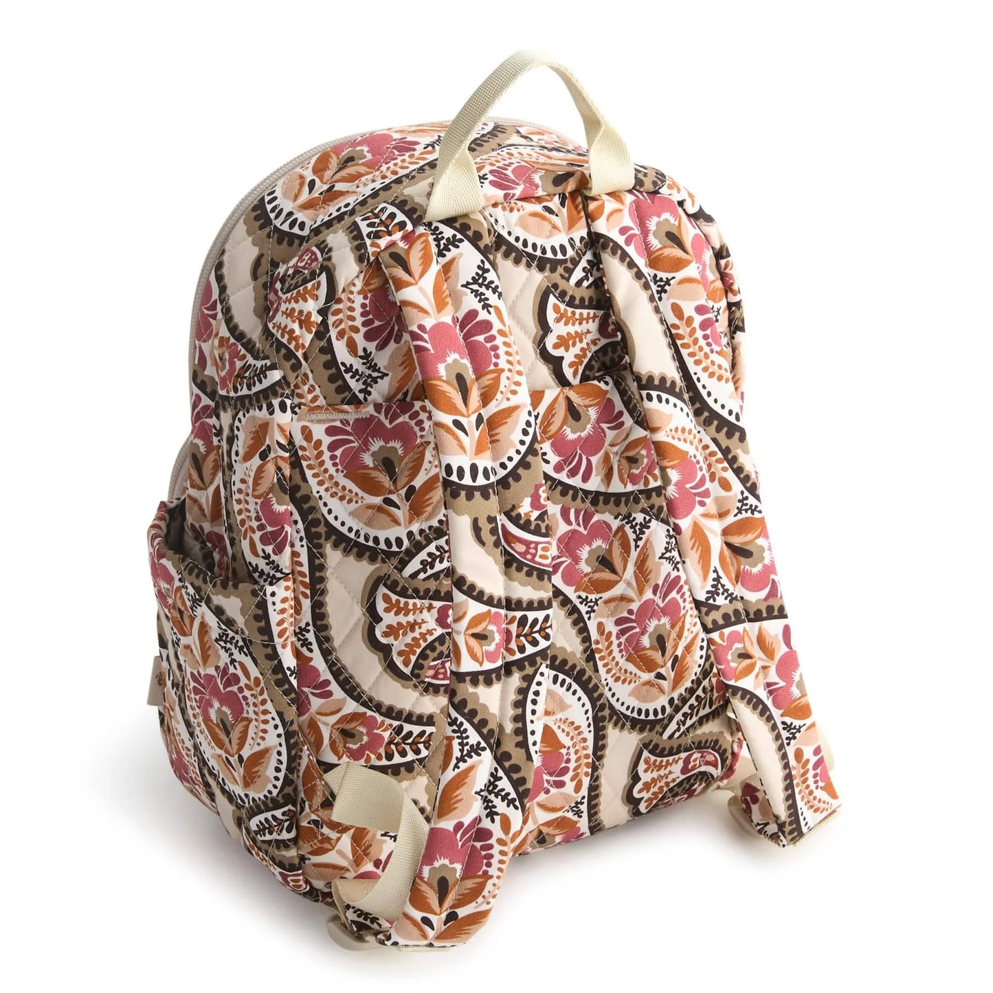 Small Banbury Backpack