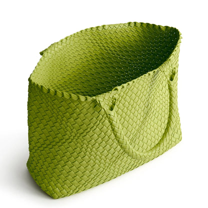 Small Hathaway Tote Bag