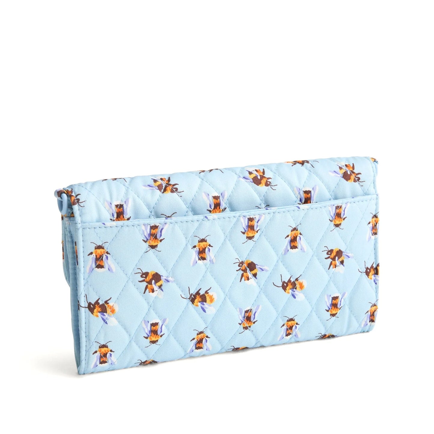 Wildwood Wallet Crossbody
