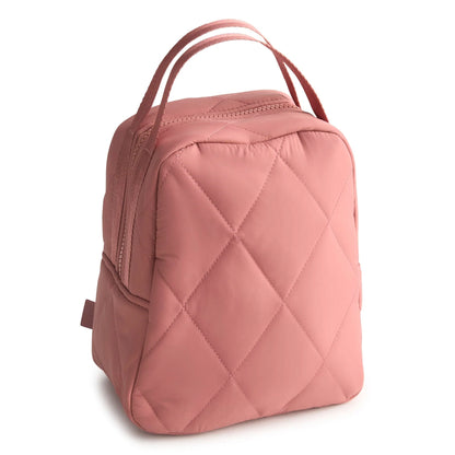 Lunch Bag