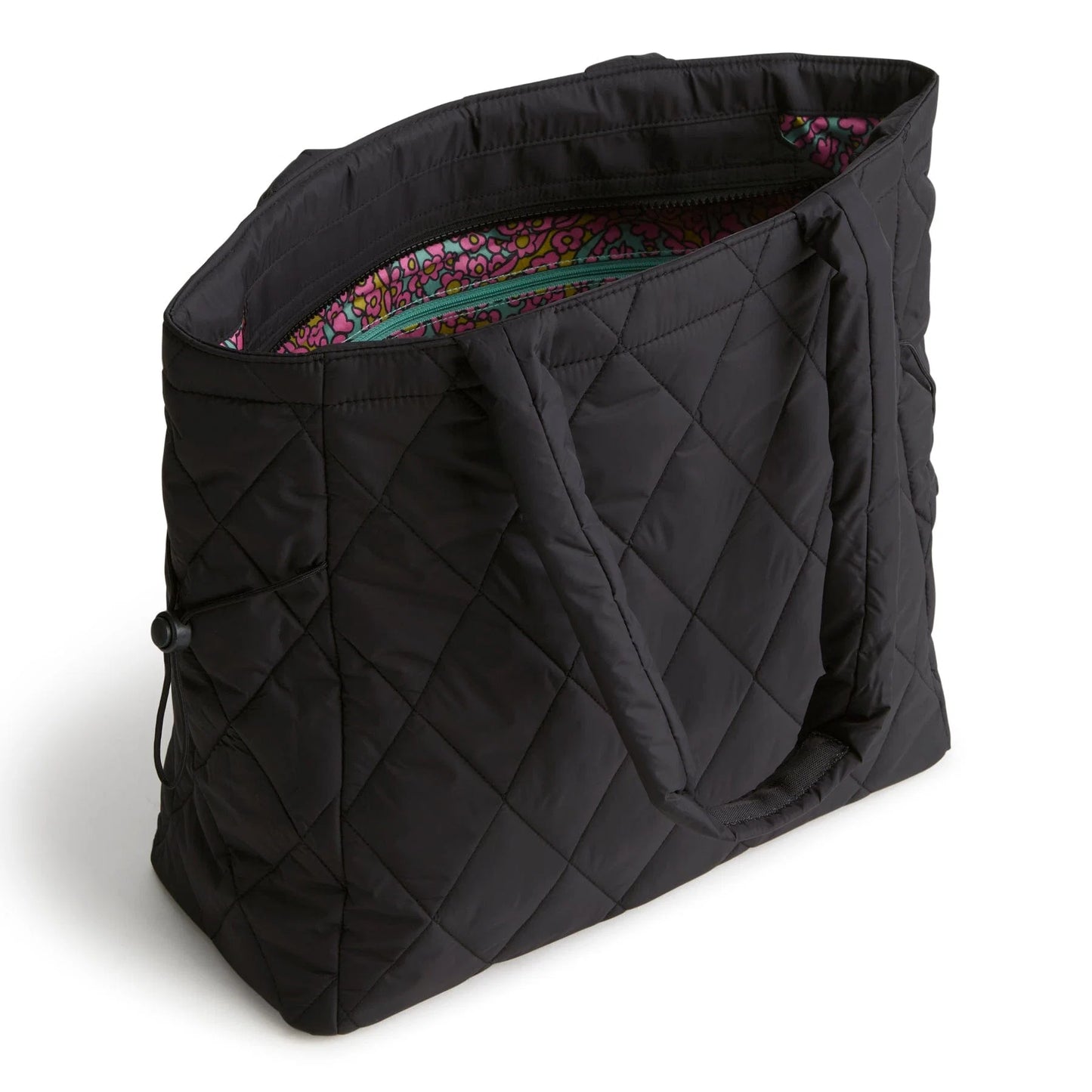 Original Zip Tote Bag