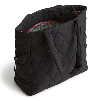 Original Zip Tote Bag